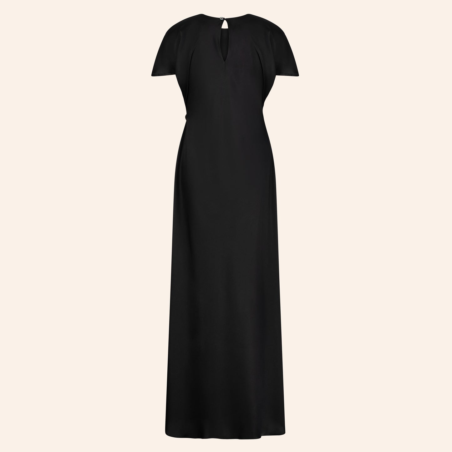 Star Dress | فستان ستار