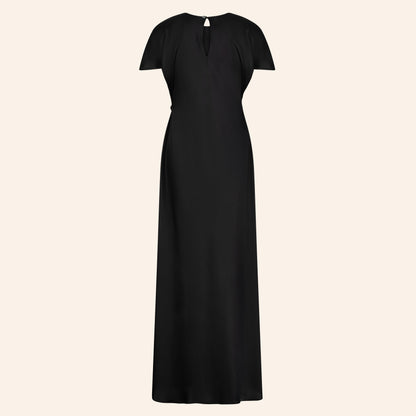 Star Dress | فستان ستار