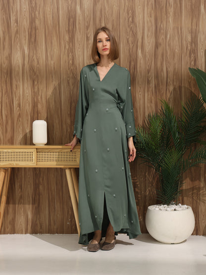 Tiana | Capri