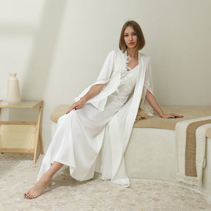 Bridal nightwear
