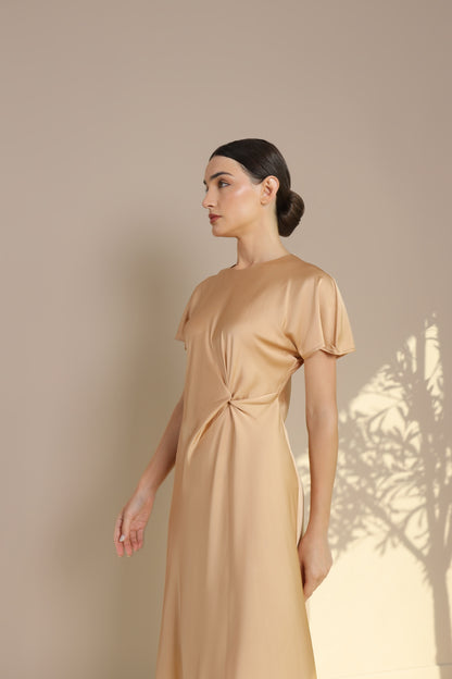 Star Dress | فستان ستار