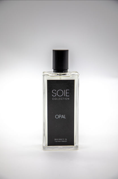 Opal | اوبال