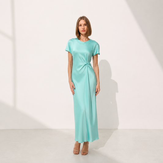 Star Dress  | Tiffany