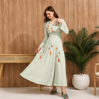 Petal Muse Set |