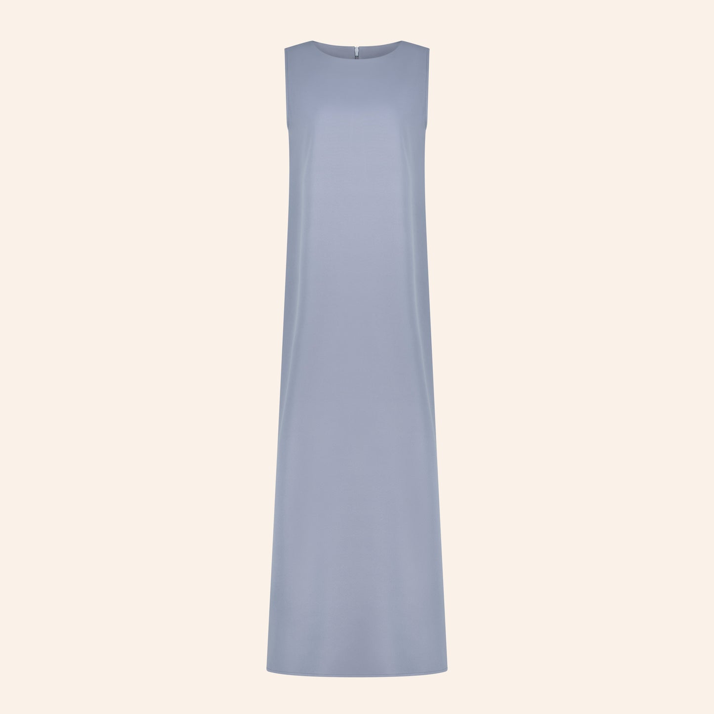 classic Dress | فستان كلاسيك