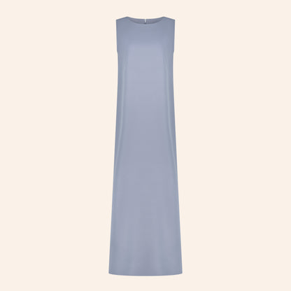 classic Dress | فستان كلاسيك
