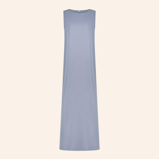 classic Dress | فستان كلاسيك