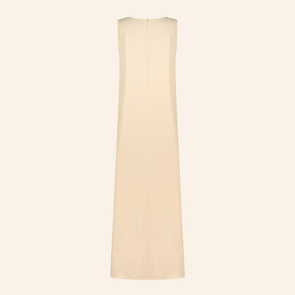 classic Dress | فستان كلاسيك
