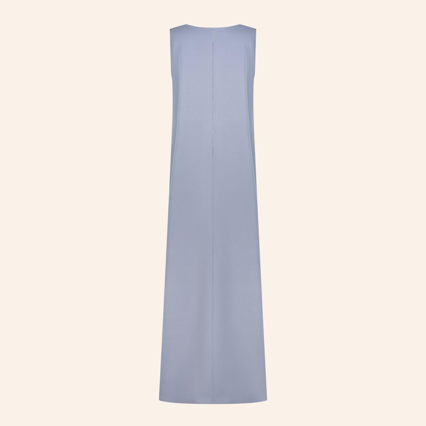 classic Dress | فستان كلاسيك