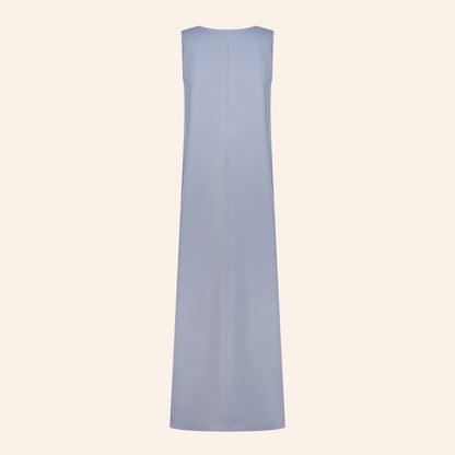 classic Dress | فستان كلاسيك