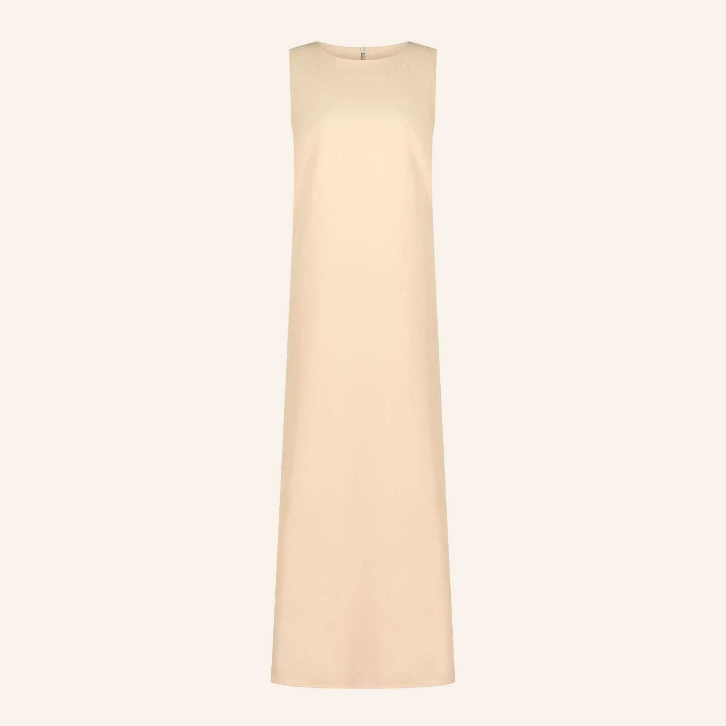 classic Dress | فستان كلاسيك