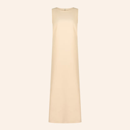 classic Dress | فستان كلاسيك