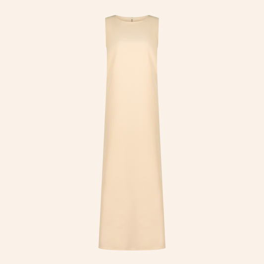 classic Dress | فستان كلاسيك