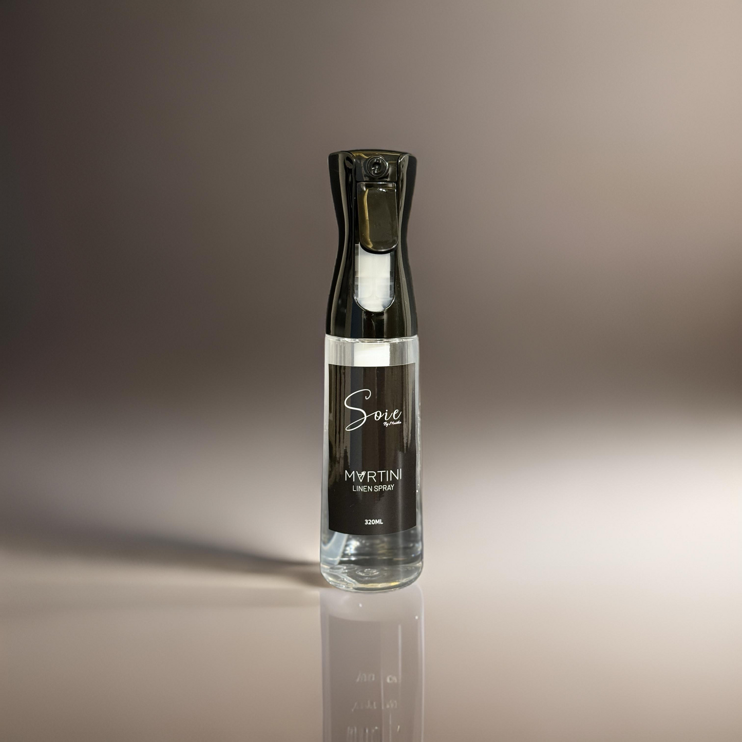 Martini | مارتيني