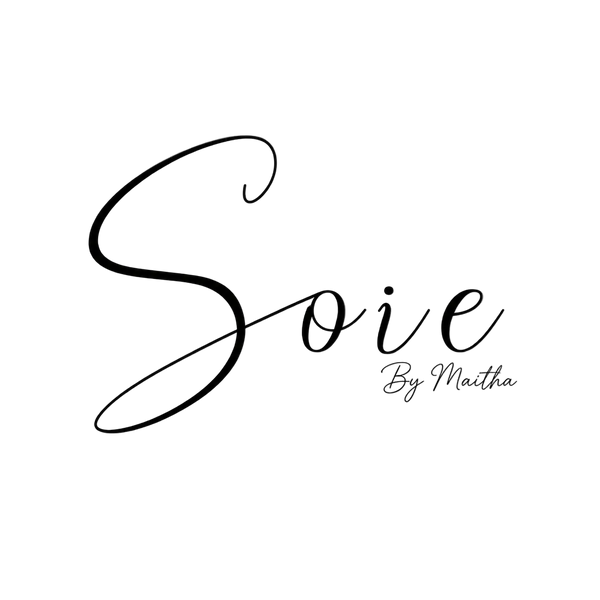 Soie collection