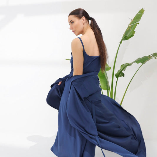 Sada nightwear